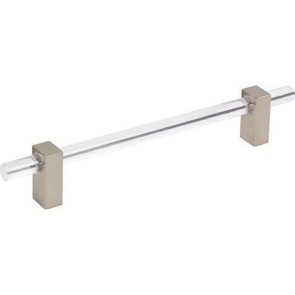 Jeffrey Alexander - 160 mm Center-to-Center Spencer Cabinet Bar Pull