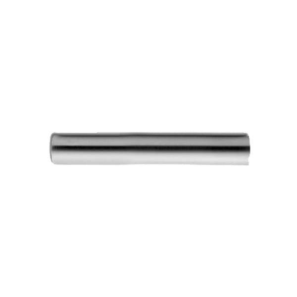 Jaclo - 10 Inch Tube to Cover 1/2 Inch Pipe Nipple