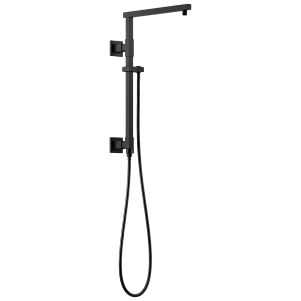 Delta - Emerge 18 Inch Angular Shower Column