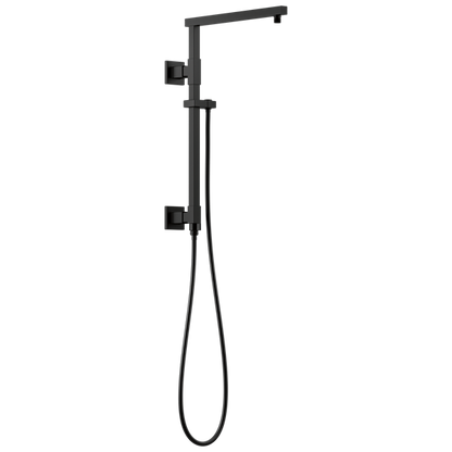Delta - Emerge 18 Inch Angular Shower Column
