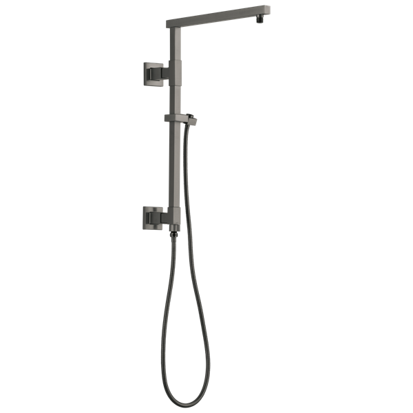 Delta - Emerge 18 Inch Angular Shower Column