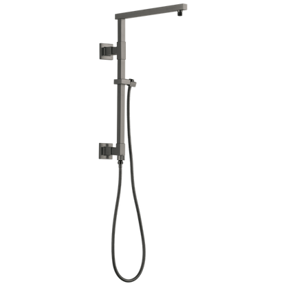 Delta - Emerge 18 Inch Angular Shower Column
