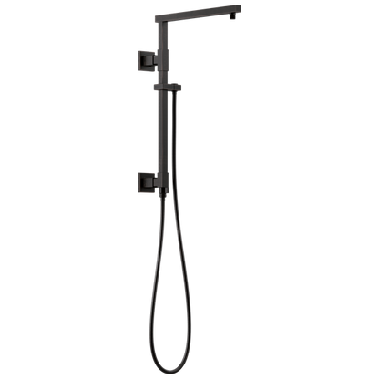 Delta - Emerge 18 Inch Angular Shower Column