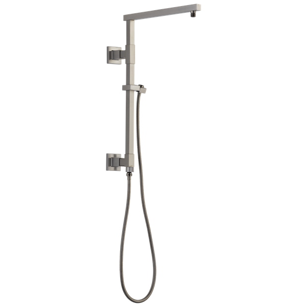 Delta - Emerge 18 Inch Angular Shower Column