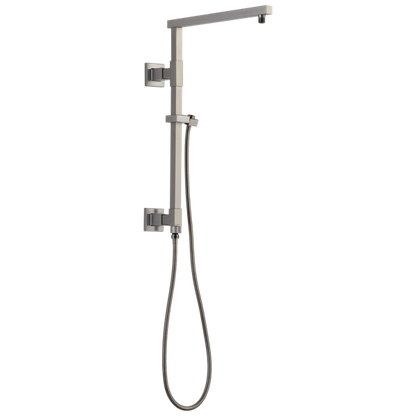 Delta - Emerge 18 Inch Angular Shower Column