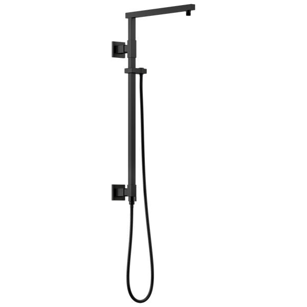 Delta - Emerge 26 Inch Angular Shower Column