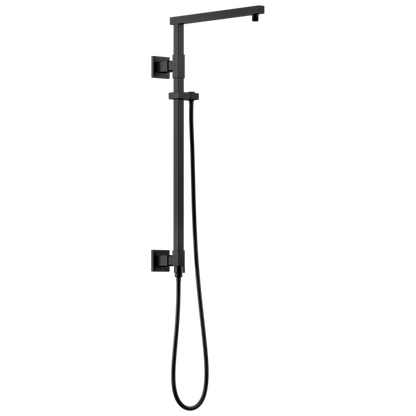 Delta - Emerge 26 Inch Angular Shower Column