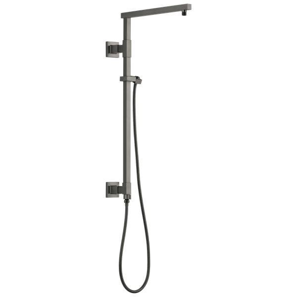 Delta - Emerge 26 Inch Angular Shower Column