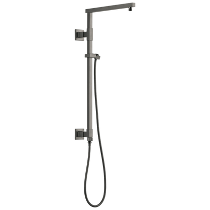 Delta - Emerge 26 Inch Angular Shower Column
