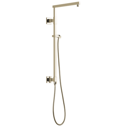 Delta - Emerge 26 Inch Angular Shower Column