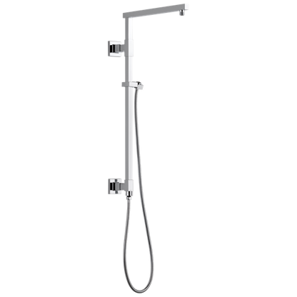 Delta - Emerge 26 Inch Angular Shower Column