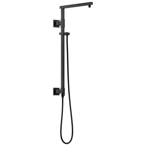 Delta - Emerge 26 Inch Angular Shower Column
