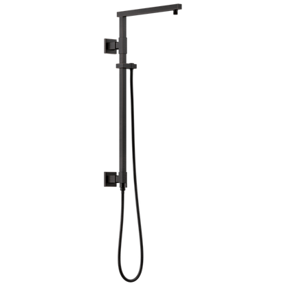 Delta - Emerge 26 Inch Angular Shower Column