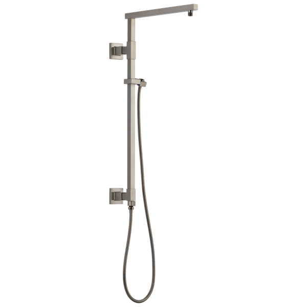 Delta - Emerge 26 Inch Angular Shower Column