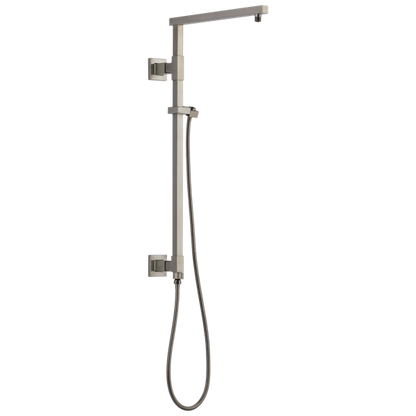 Delta - Emerge 26 Inch Angular Shower Column