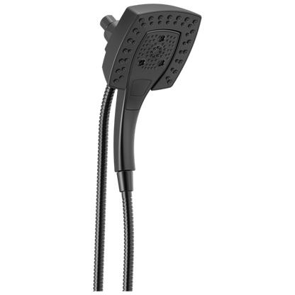 Delta - H2Okinetic In2Ition 5-Setting Two-In-One Shower