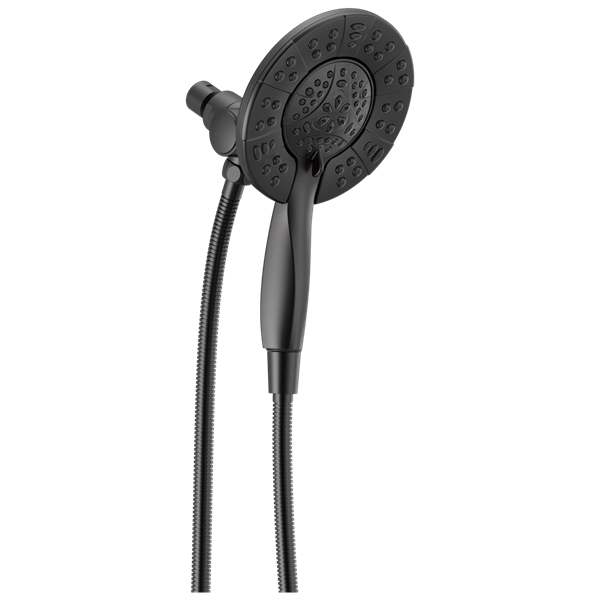 Delta - In2Ition 1.75 Gpm 4-Setting Hand Shower