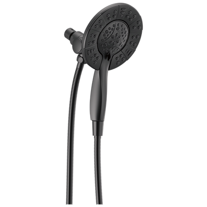 Delta - In2Ition 1.75 Gpm 4-Setting Hand Shower