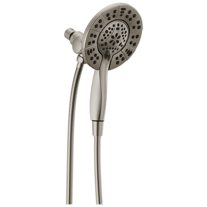 Delta - In2Ition 1.75 Gpm 4-Setting Hand Shower
