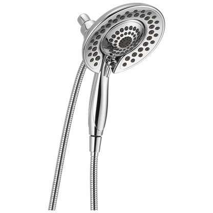 Delta - In2Ition 5-Setting Two-In-One Shower