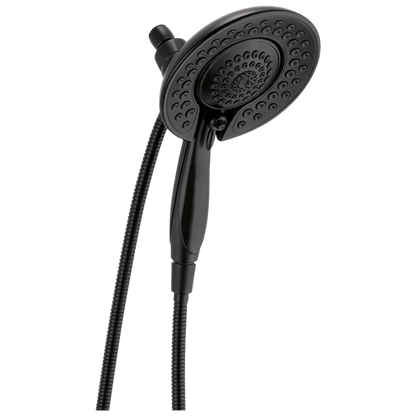 Delta - In2Ition 5-Setting Two-In-One Shower