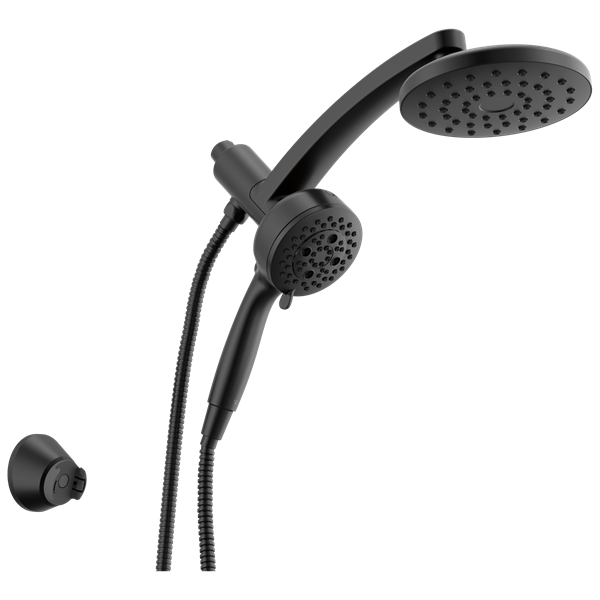 Delta - Pivotpro 3-In-1 Combination Shower