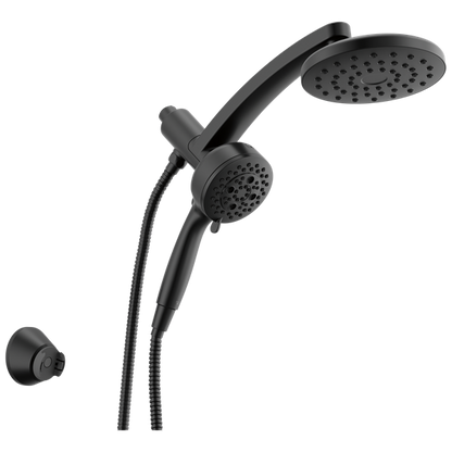 Delta - Pivotpro 3-In-1 Combination Shower
