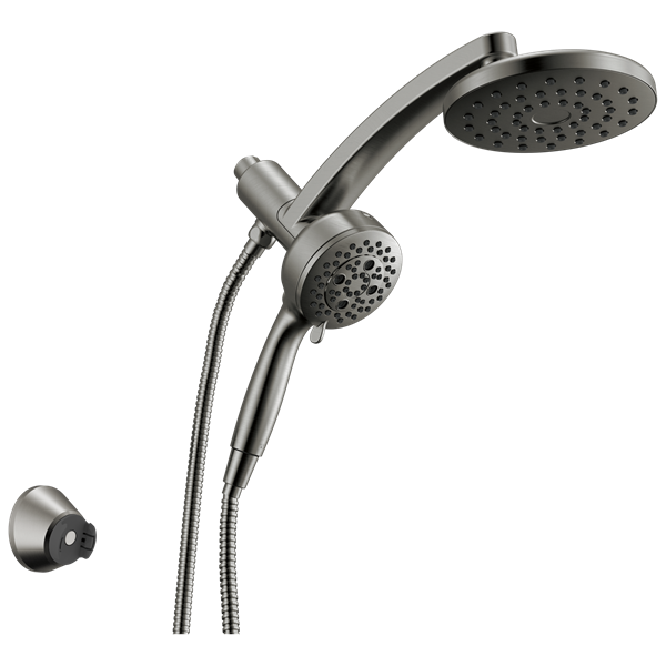 Delta - Pivotpro 3-In-1 Combination Shower