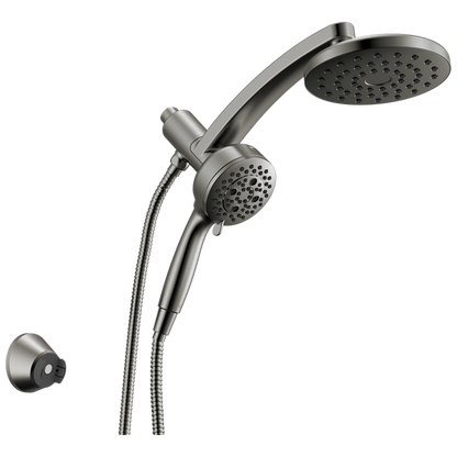 Delta - Pivotpro 3-In-1 Combination Shower