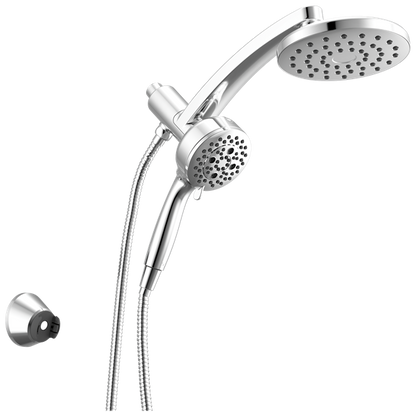 Delta - Pivotpro 3-In-1 Combination Shower