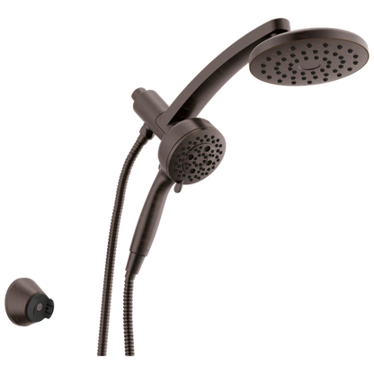 Delta - Pivotpro 3-In-1 Combination Shower
