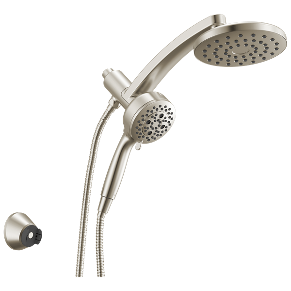 Delta - Pivotpro 3-In-1 Combination Shower