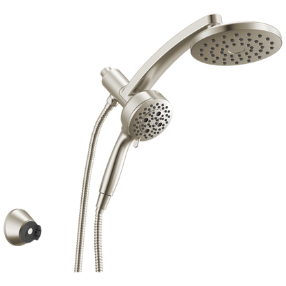 Delta - Pivotpro 3-In-1 Combination Shower