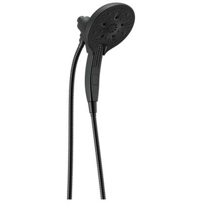 Delta - In2Ition H2Okinetic 5-Setting Two-In-One Shower