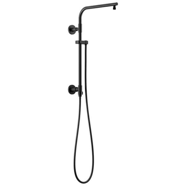 Delta - Emerge 18 Inch Round Shower Column
