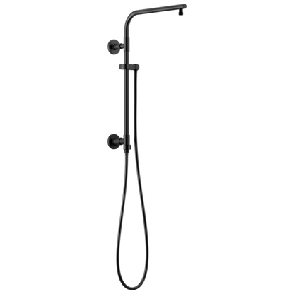 Delta - Emerge 18 Inch Round Shower Column