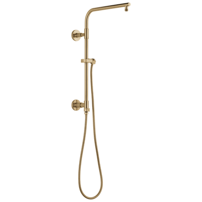 Delta - Emerge 18 Inch Round Shower Column
