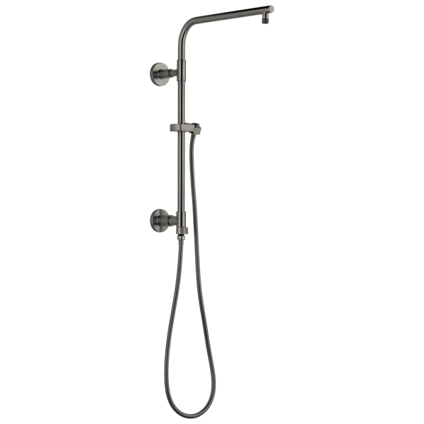 Delta - Emerge 18 Inch Round Shower Column