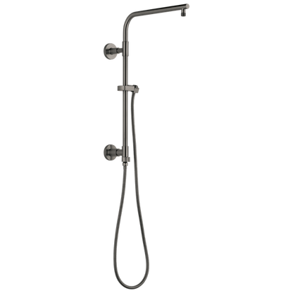 Delta - Emerge 18 Inch Round Shower Column