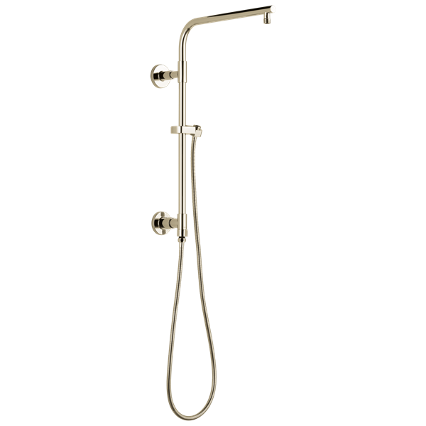 Delta - Emerge 18 Inch Round Shower Column