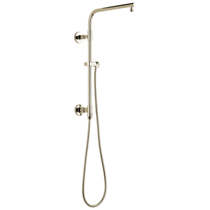 Delta - Emerge 18 Inch Round Shower Column