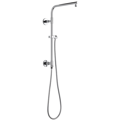 Delta - Emerge 18 Inch Round Shower Column