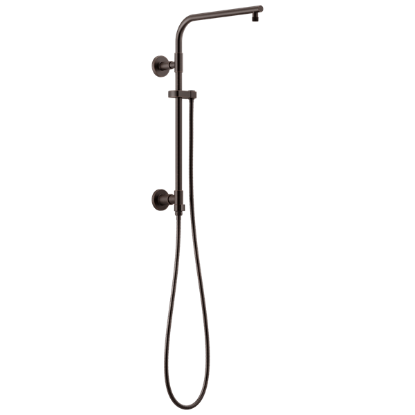 Delta - Emerge 18 Inch Round Shower Column