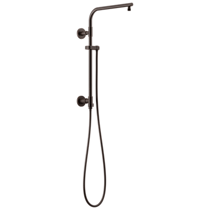 Delta - Emerge 18 Inch Round Shower Column