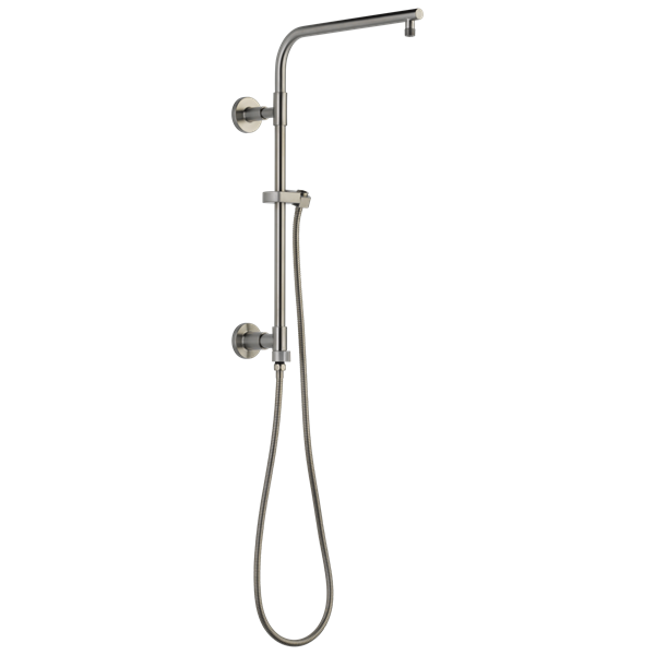 Delta - Emerge 18 Inch Round Shower Column