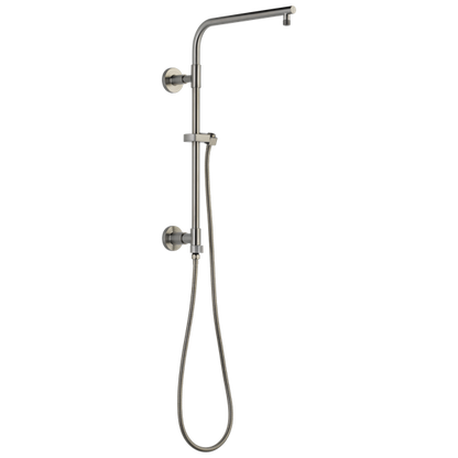 Delta - Emerge 18 Inch Round Shower Column