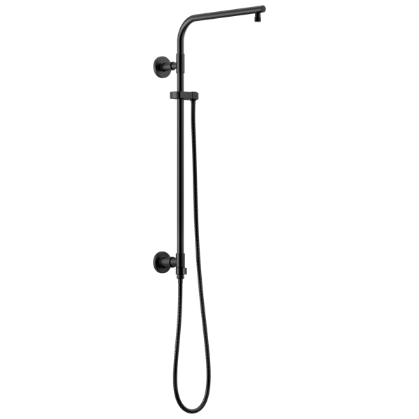 Delta - Emerge 26 Inch Round Shower Column