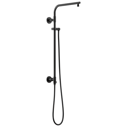 Delta - Emerge 26 Inch Round Shower Column