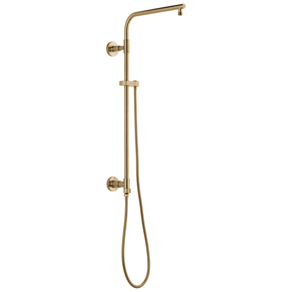 Delta - Emerge 26 Inch Round Shower Column