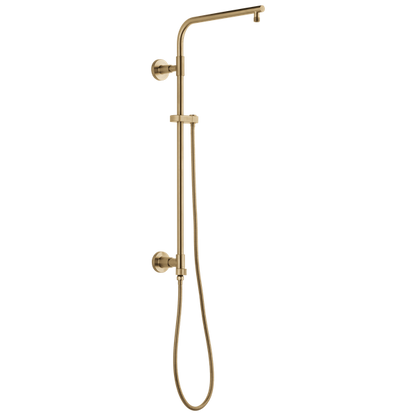 Delta - Emerge 26 Inch Round Shower Column